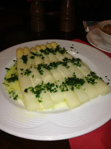 image-1650486409.webp