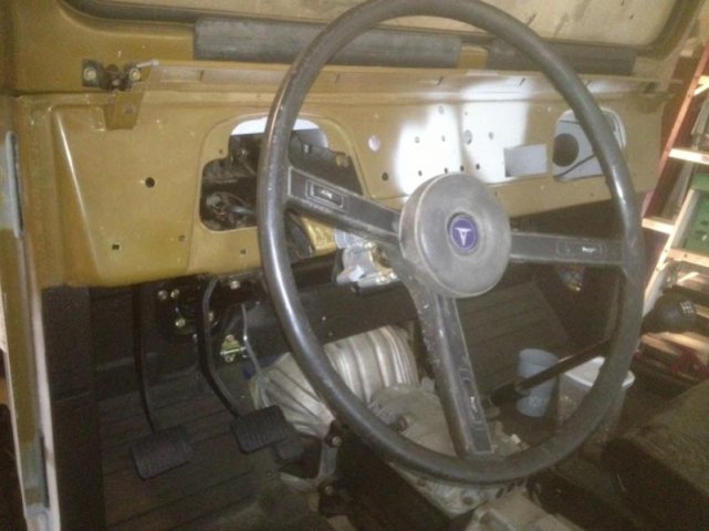 image-3231561605.jpg