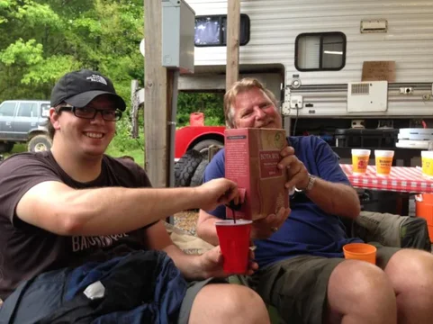 image-968031053.webp