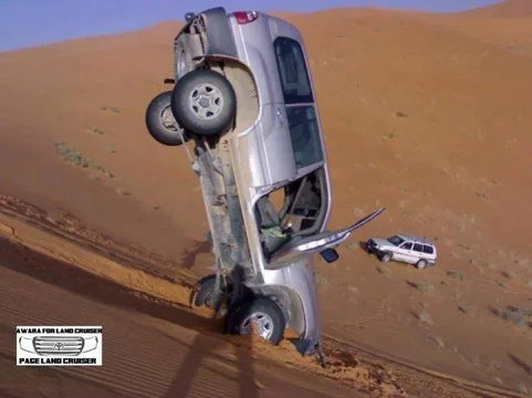 image-3080775275.webp