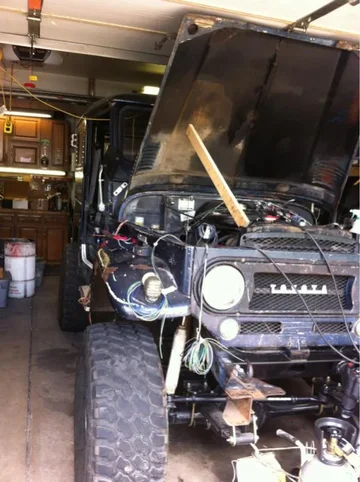 image-1436496503.webp