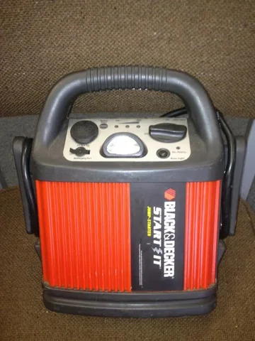 image-1999437585.webp