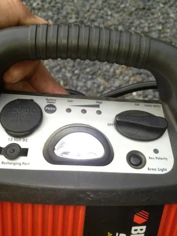 image-2915213384.webp
