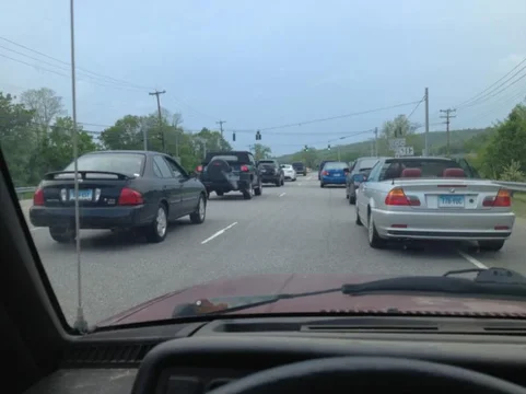 image-337502535.webp