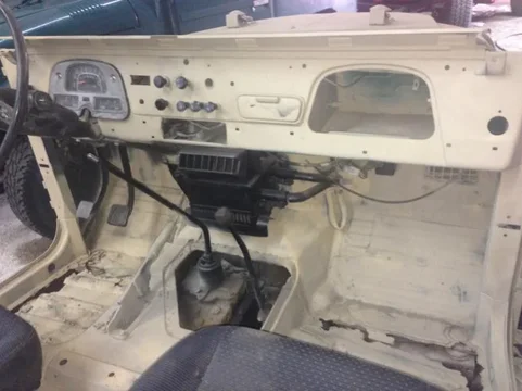 image-3977741901.webp