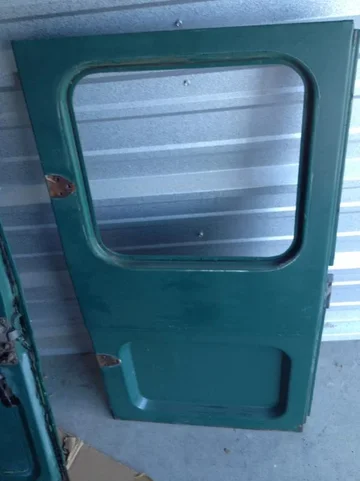 image-4022216653.webp