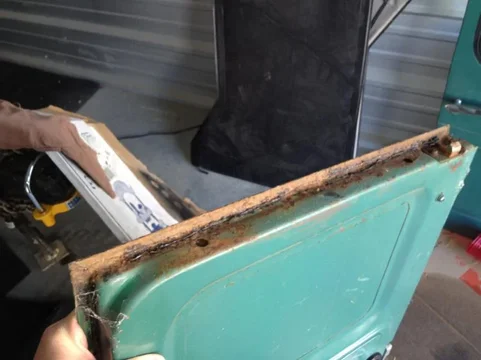 image-1490655154.webp