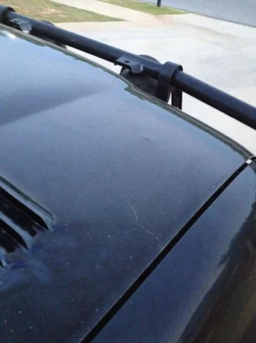 image-403571929.webp