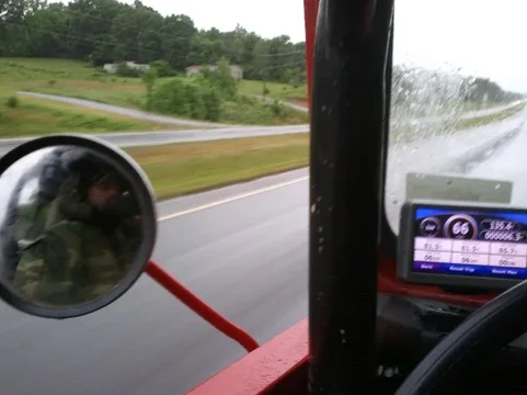ForumRunner_20130525_192554.jpg
