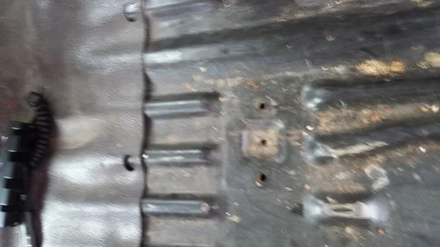 ForumRunner_20130526_114337.jpg