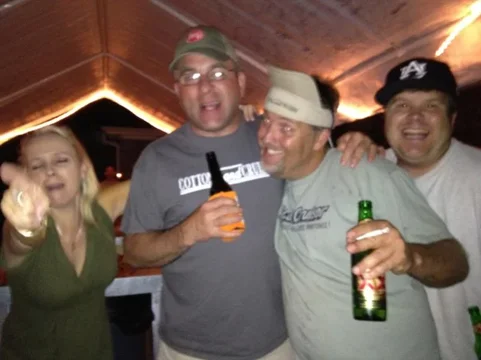 image-2473889593.webp