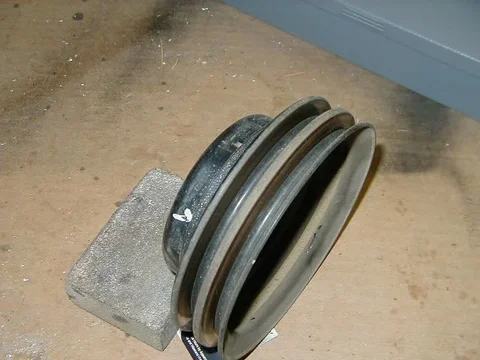 pulley_2.webp