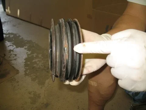 3groove pulley.webp