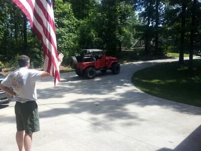 20130527_113649.webp