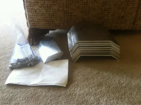image-589913996.webp