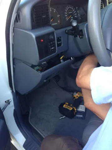 image-1902758628.webp