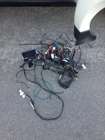 image-1579962634.webp