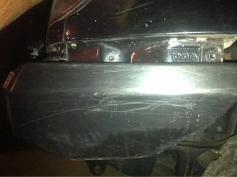 image-4054719846.webp