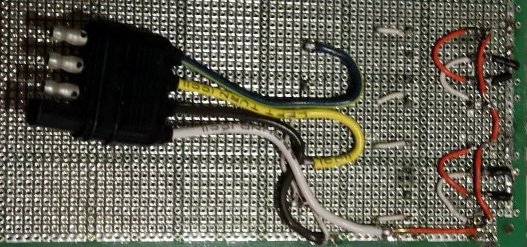 circuit11.webp