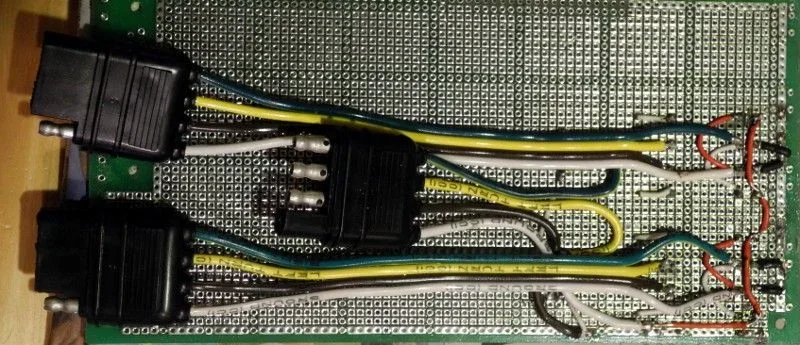 circuit12.webp