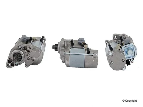 fzj80 starter.jpg