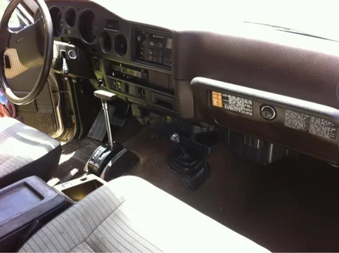 image-2337793364.webp
