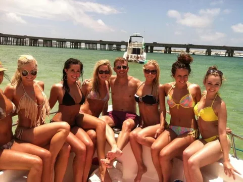 image-1621734426.webp