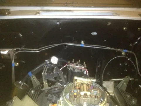 image-3612686920.jpg