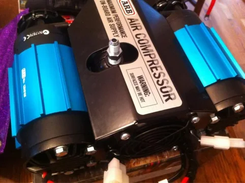 image-1908610362.webp