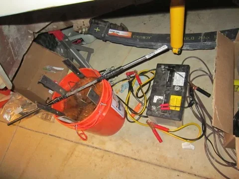 electrolysis.jpg