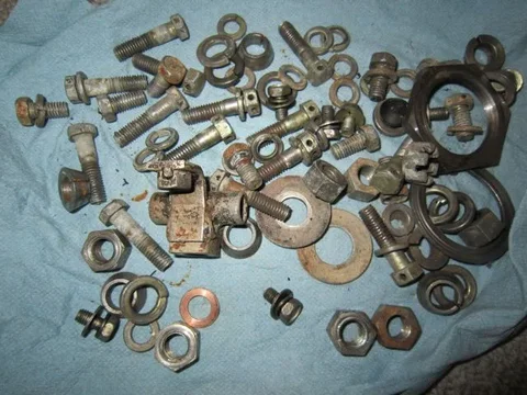 degreasedNutsBolts.jpg