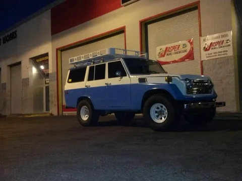 my fj55.webp