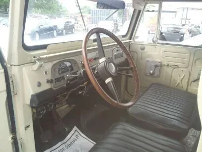 image-86553013.webp