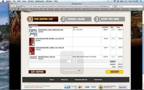 Screen shot 2013-06-04 at 3.53.30 PM.webp Screen shot 2013-06-04 at 3.53.30 PM.webp