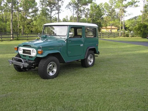 hard top side july 27.webp