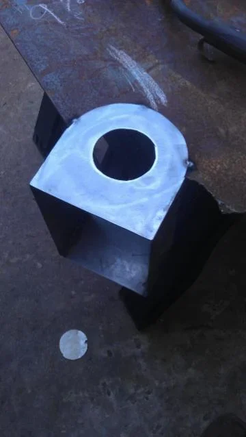 ForumRunner_20130605_195427.jpg