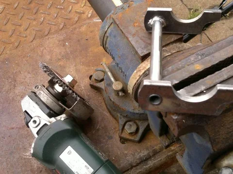 dual twist wheel.webp