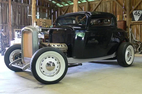 Ready to go back 800.webp