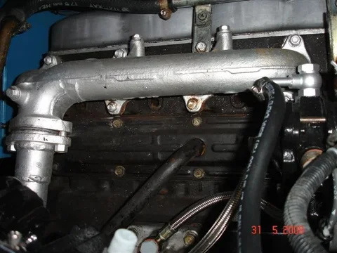 Exhaust1.webp