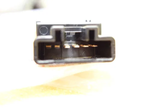 Switch Rear.jpg