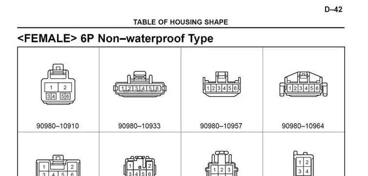 Electrical Connector.webp