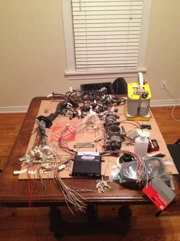 image-767673374.webp