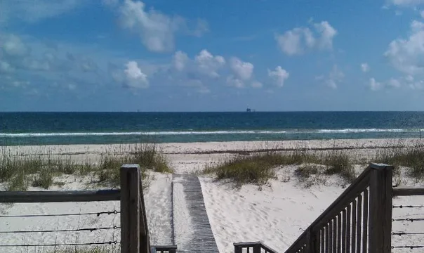 ForumRunner_20130608_202122.webp
