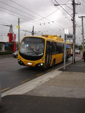 WellingtonTrolley.webp
