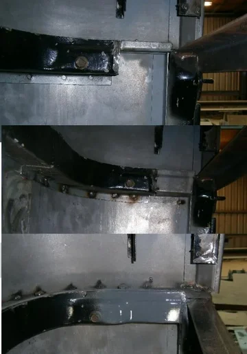 Rear wall structure 1.webp