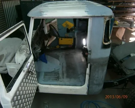 Inside Cab Without Brace 1.webp