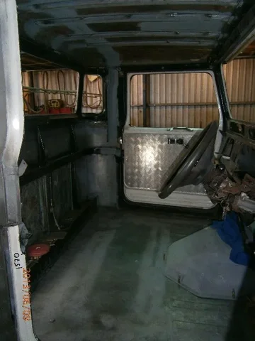 Inside Cab Without Brace 2.webp