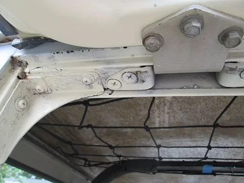 hatch crossmember DS.webp