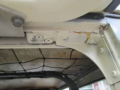 hatch crossmember PS.webp