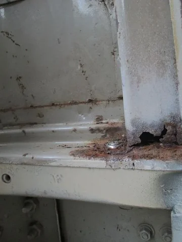 PS inner side rear.webp